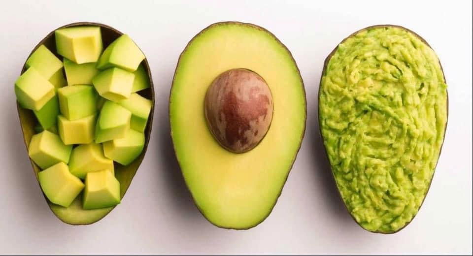 Alicia Martínez photo