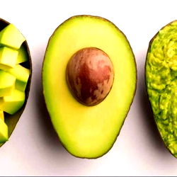 Alicia Martínez photo