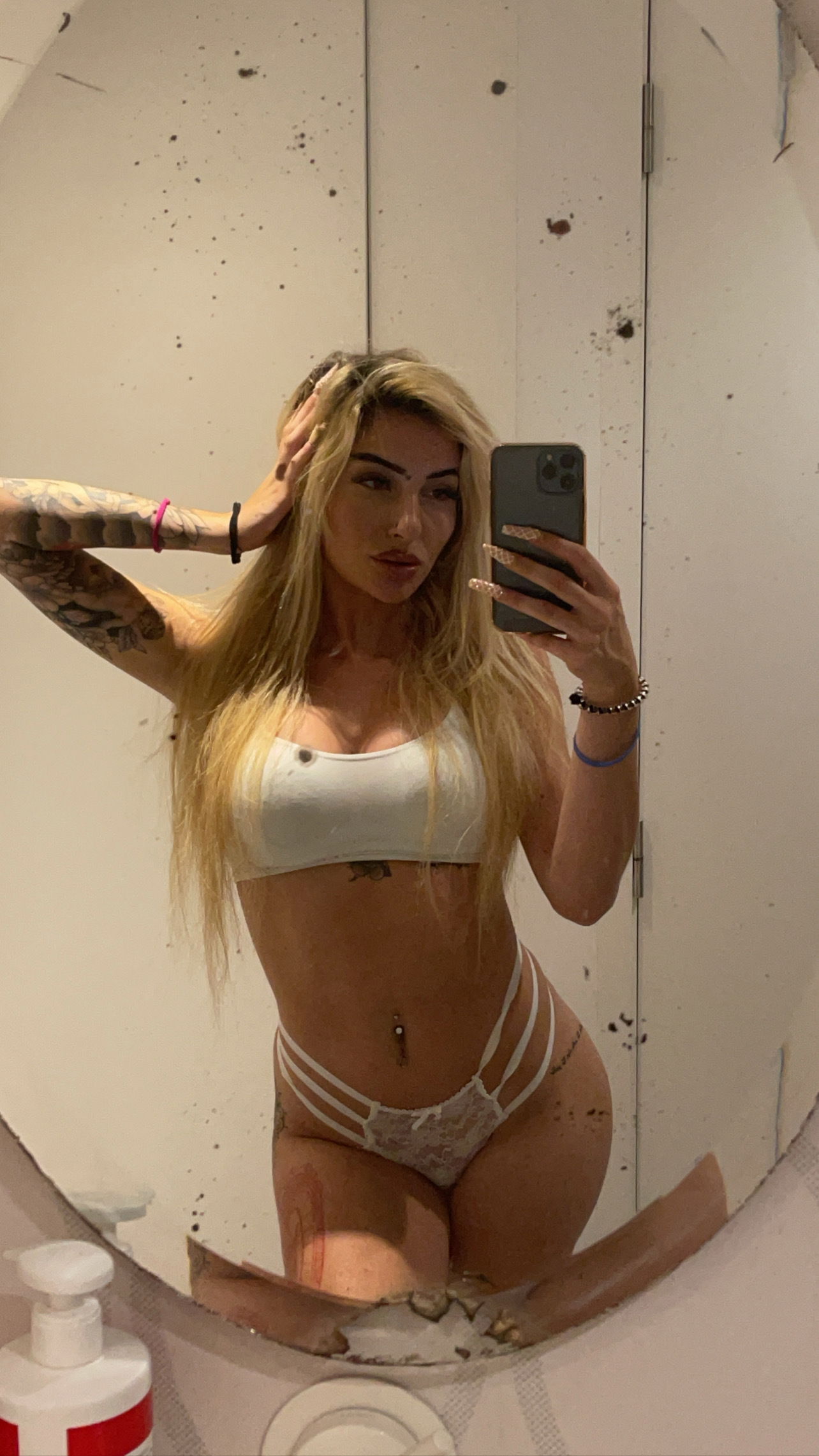 Alejandraamesaa photo