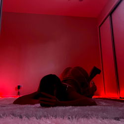 𝐒𝐌𝐀𝐋𝐋𝐕𝐀𝐍𝐈𝐋𝐋𝐀𝐆𝐈𝐑𝐋 - TOP 0.03% photo