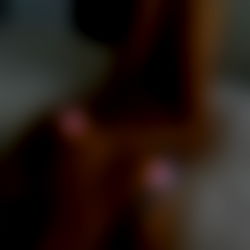 ๐๐๐๐๐๐๐๐๐๐๐๐๐๐๐๐ - TOP 0.03% photo