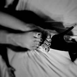 Pepper 🌶️ photo