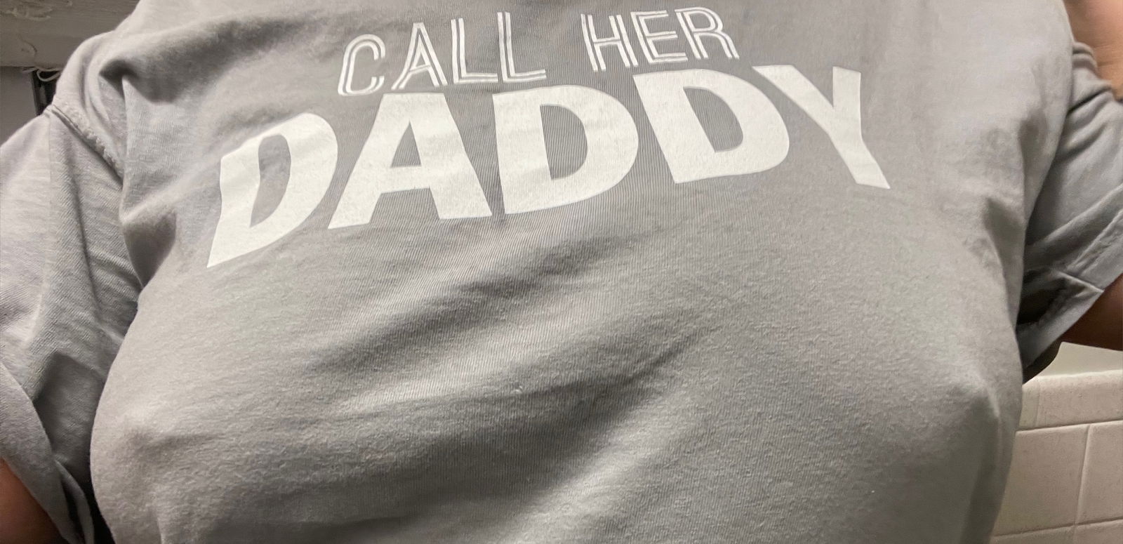 Amorphous Beauty photo