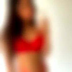 Emily Lusts ๐ photo