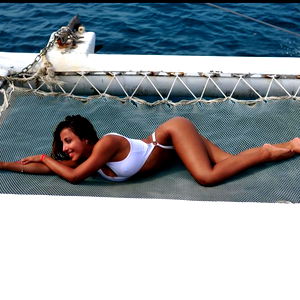 Emily Lusts ๐ photo