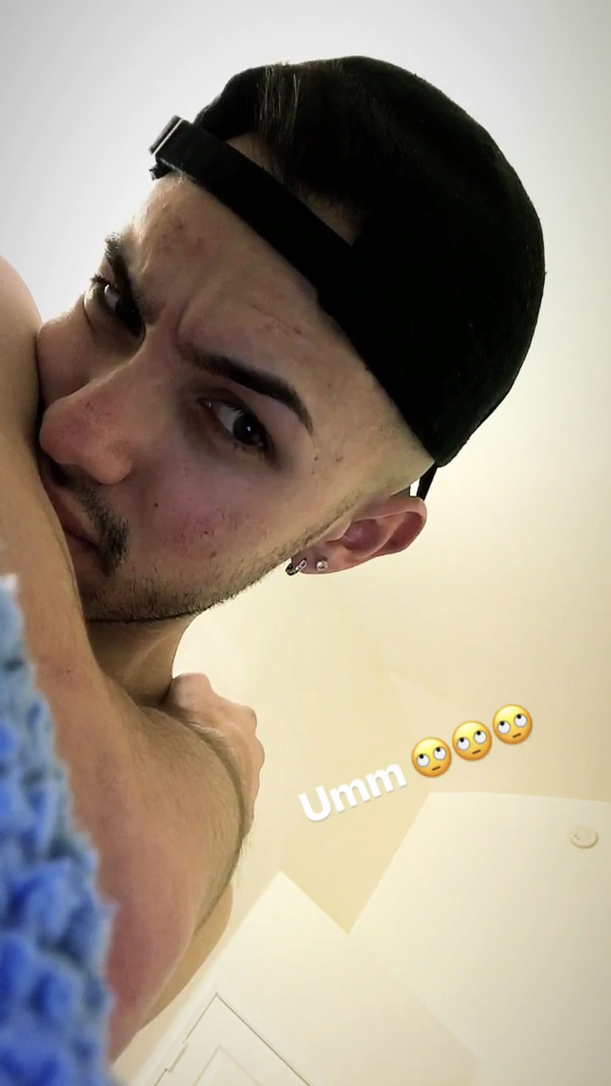 Juan Rodriguez photo