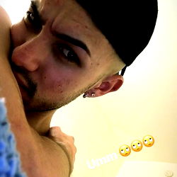 Juan Rodriguez photo