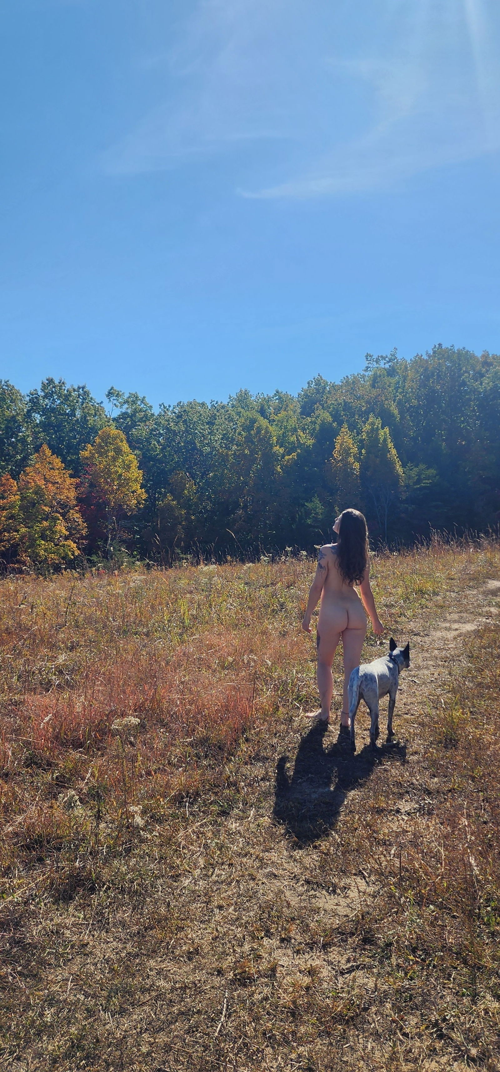 Adventure Princess photo