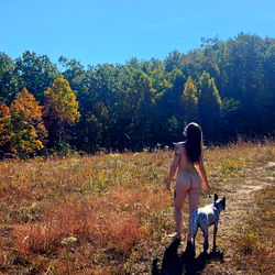 Adventure Princess photo