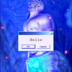 OnlyFans Model Acertijo 469 - 