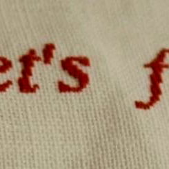 CREAMY PRETTY PUSSY๐ฆ photo