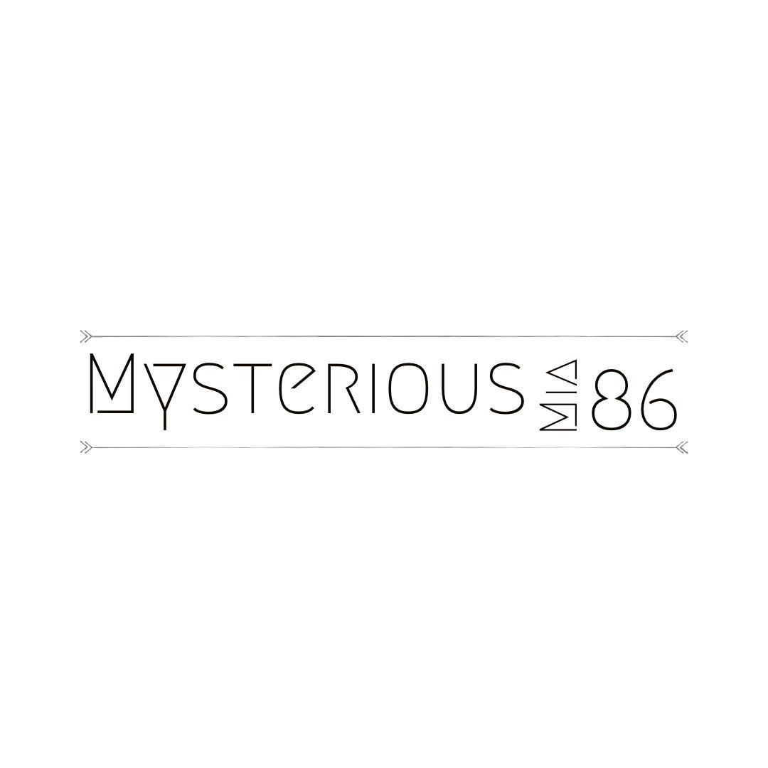 MysteriousMia86 - top 4% photo