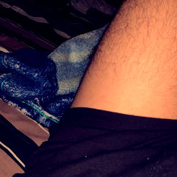 A Look Into the World of OnlyFans