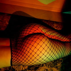 Model Rina Amane - OnlyFans