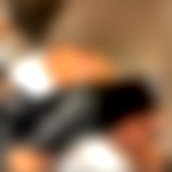 CUSTOM NOW๐ YOUR BABY ๐ธ๐ป๐ photo