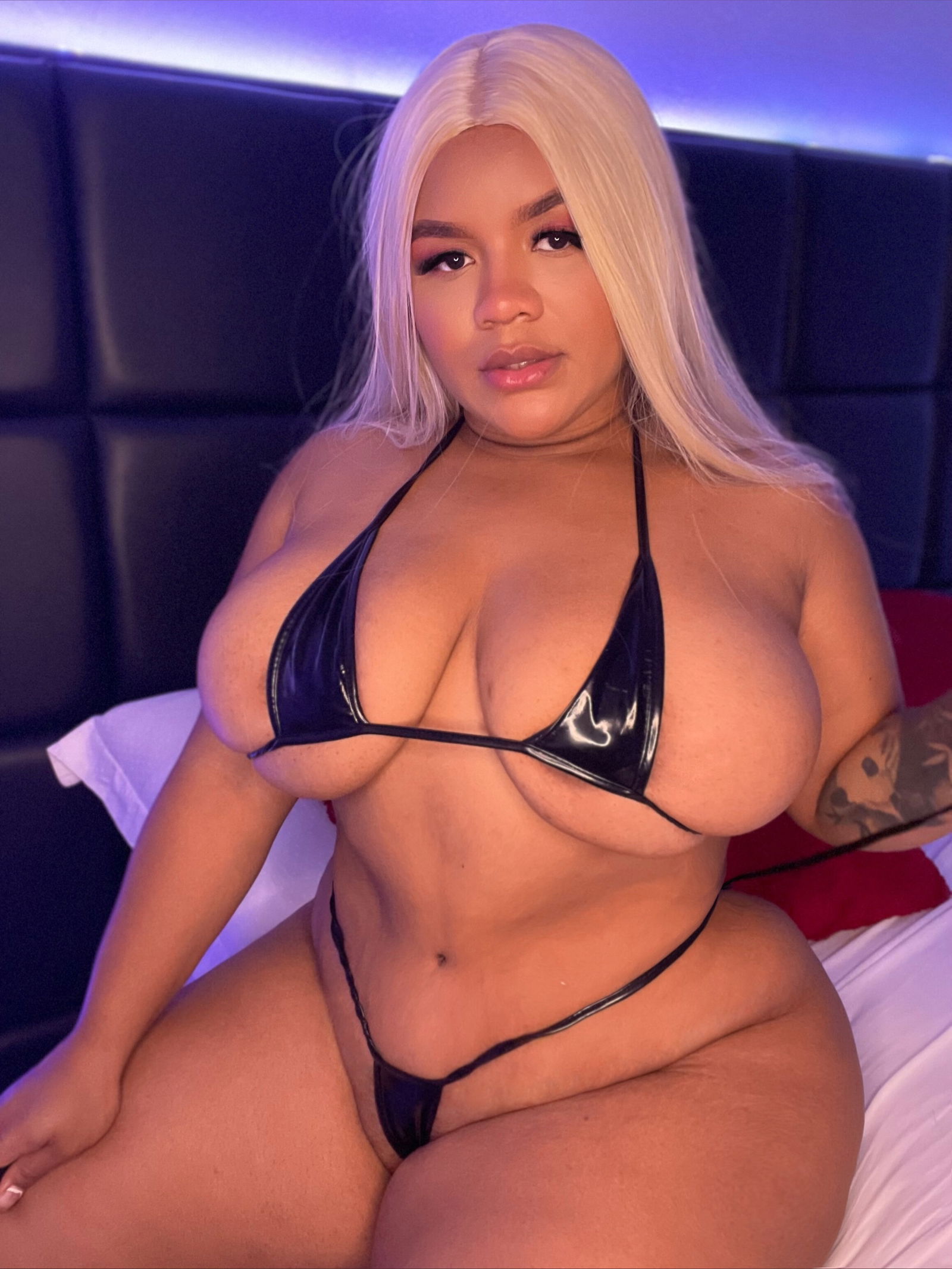 CUSTOM NOW💛 YOUR BABY 👸🏻💕 photo