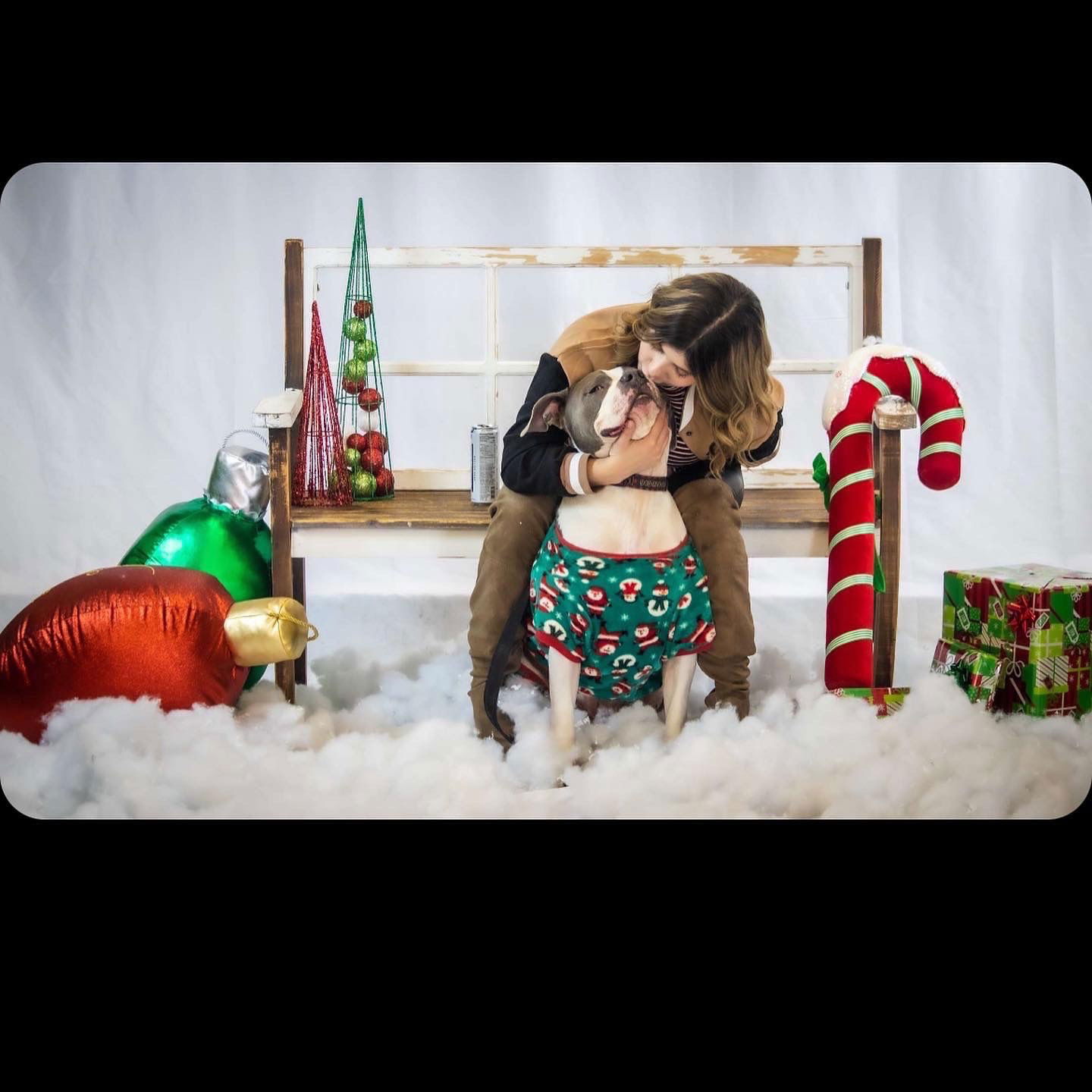 Aston Reign ✨ photo