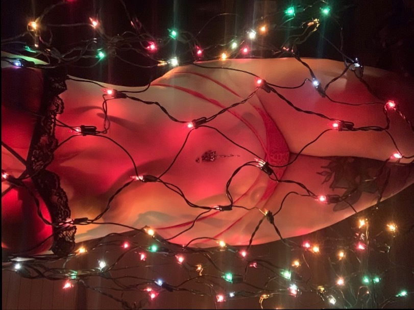 Nikki VIP 🖤NO PPV🖤 photo