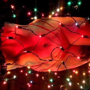 Nikki VIP ๐คNO PPV๐ค photo