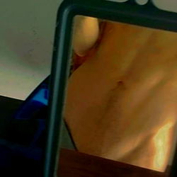 Angel Des Voeux photo