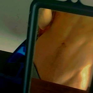 Angel Des Voeux photo