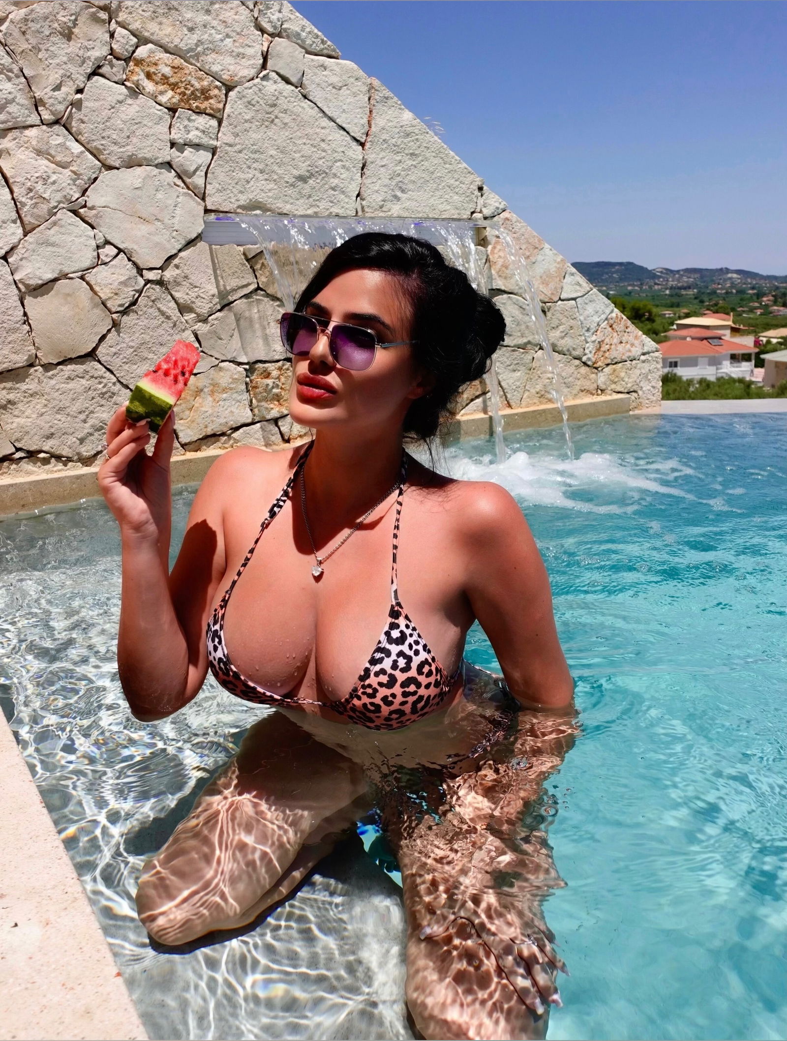 🐍Anaconda🐍 photo