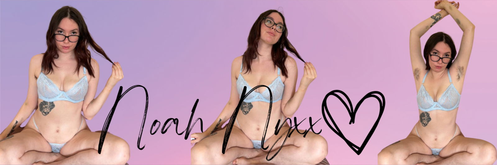 NO PPV 💦❤️ photo