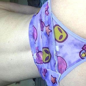 NO PPV ๐ฆโค๏ธ photo