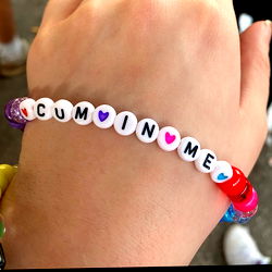 peaches 🍑💟 photo