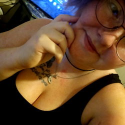 Casually Stylish Gamer