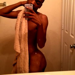 Daddy Dee in Full Swing, OnlyFans Model Photoshoot