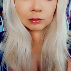 Ashley Day's OnlyFans Profile