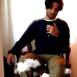 Only Alex ass fans photo