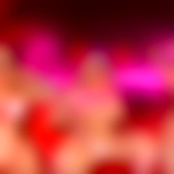 ☎️ VIDEO CALL 🔥 SEXTING🍆DICK RATE 🍑 photo