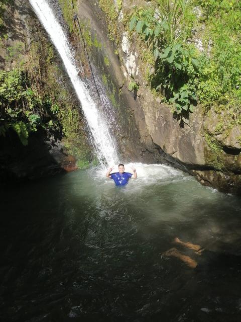 alejandro menjivar photo