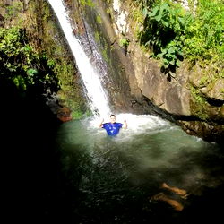 alejandro menjivar photo