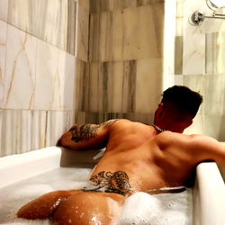 Alex Jimรฉnez photo