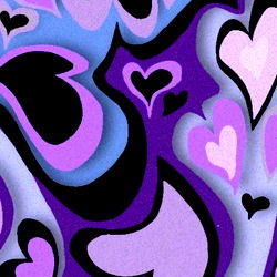 Adrianaa๐ญ photo