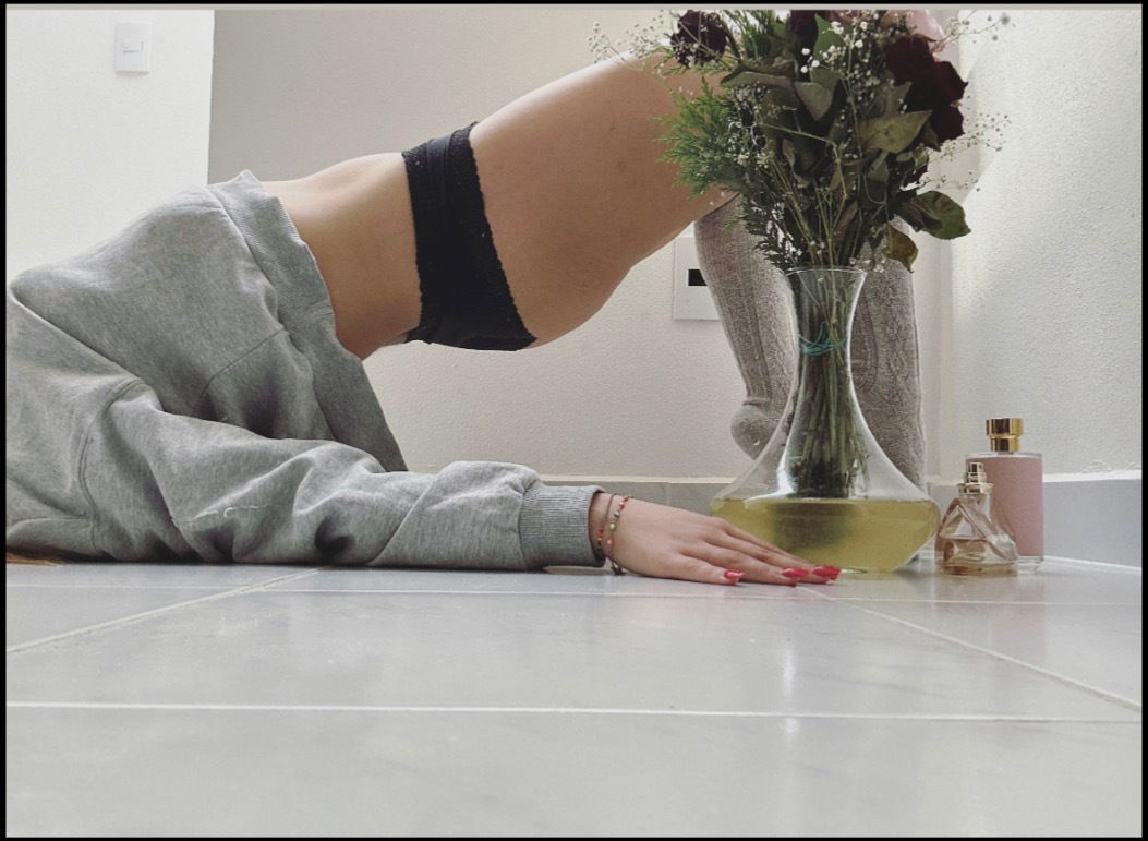 Aestheticgirlyy photo