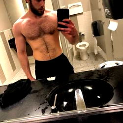 Derek Sanderson photo