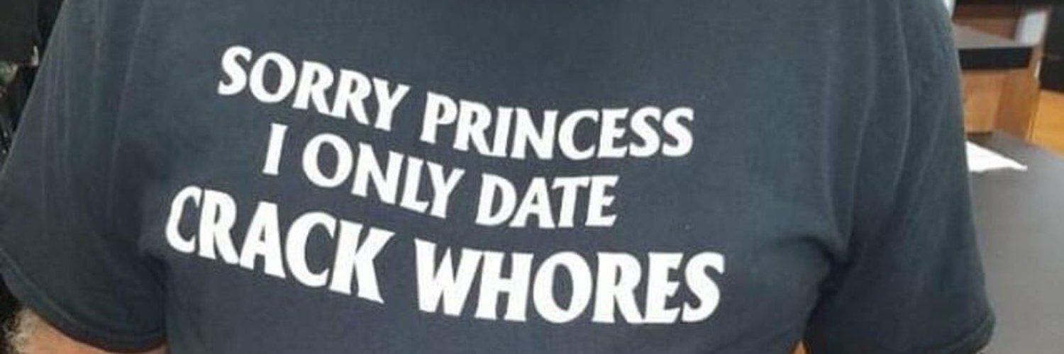 Derek Sanderson photo