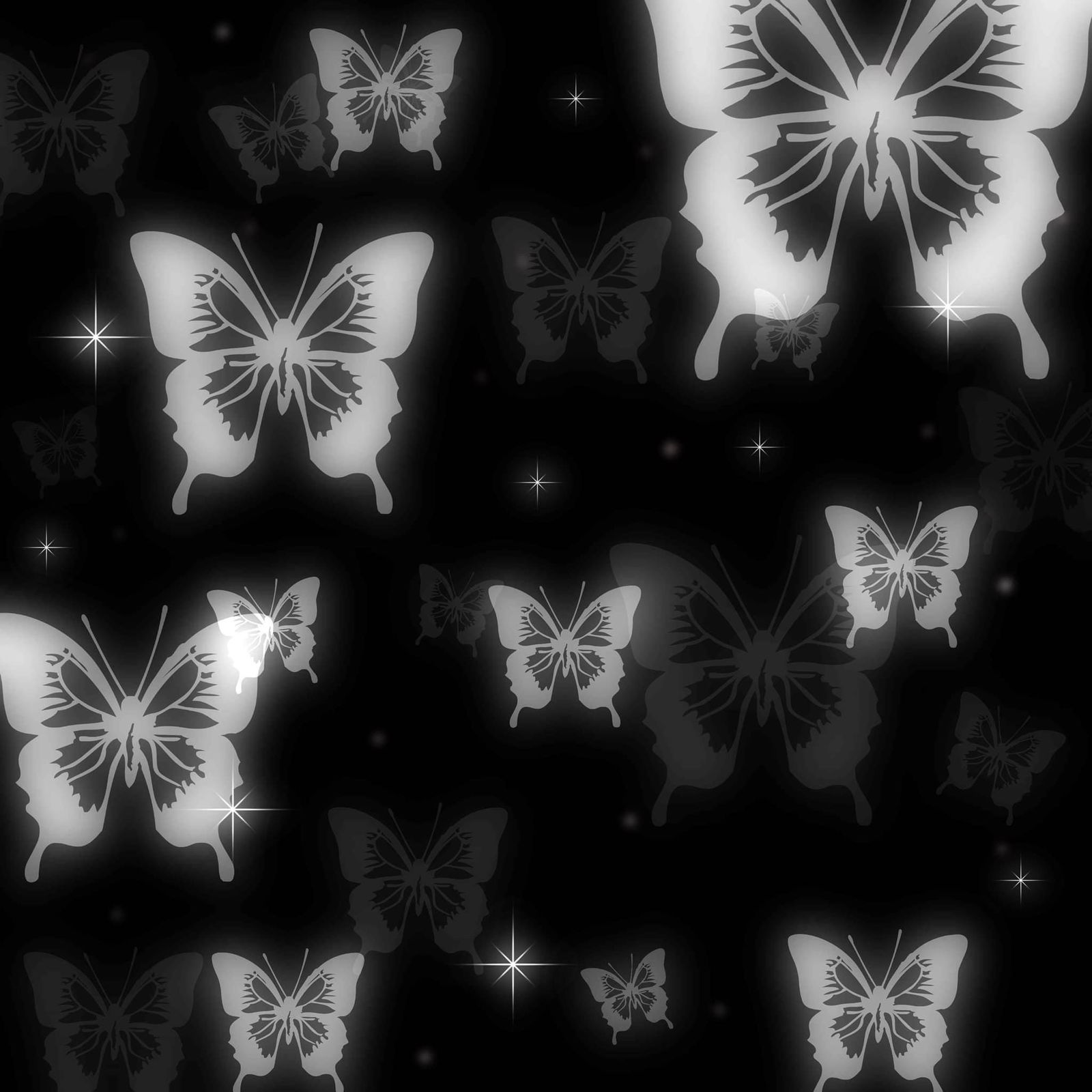 Fantasy lover🖤 photo