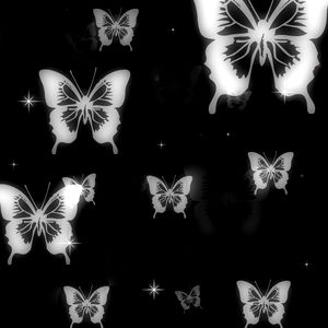 Fantasy lover๐ค photo