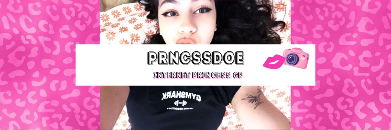 baddie w a phattie photo