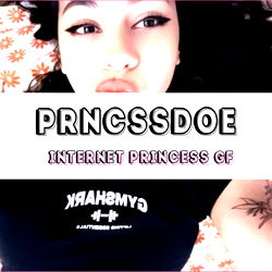 baddie w a phattie photo