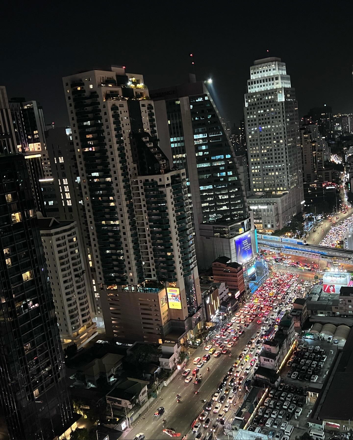 MysteriousStrangxr photo