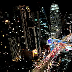 MysteriousStrangxr photo