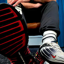 A Closer Look at the OnlyFans Model Alex