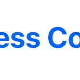 Acute Business Consulting photo