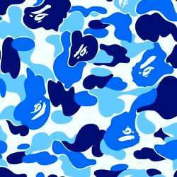 Jalen shepherd photo